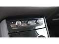 Opel Grandland 1.5 D Elegance Aut LED 360-CAM NAVI PDC Grau - thumbnail 16