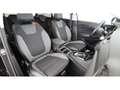 Opel Grandland 1.5 D Elegance Aut LED 360-CAM NAVI PDC Grau - thumbnail 14