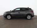 Opel Grandland 1.5 D Elegance Aut LED 360-CAM NAVI PDC Grau - thumbnail 7