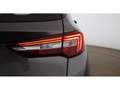 Opel Grandland 1.5 D Elegance Aut LED 360-CAM NAVI PDC Grau - thumbnail 10