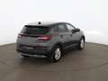 Opel Grandland 1.5 D Elegance Aut LED 360-CAM NAVI PDC Grau - thumbnail 3