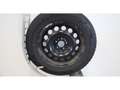 Opel Grandland 1.5 D Elegance Aut LED 360-CAM NAVI PDC Grau - thumbnail 26