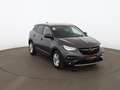 Opel Grandland 1.5 D Elegance Aut LED 360-CAM NAVI PDC Grau - thumbnail 5