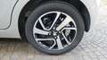 Peugeot 108 108 5p 1.2 vti 12v Allure - thumbnail 12