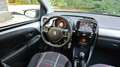 Peugeot 108 108 5p 1.2 vti 12v Allure - thumbnail 8