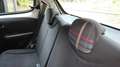 Peugeot 108 108 5p 1.2 vti 12v Allure - thumbnail 6