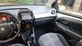 Peugeot 108 108 5p 1.2 vti 12v Allure - thumbnail 9