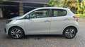 Peugeot 108 108 5p 1.2 vti 12v Allure - thumbnail 2