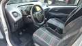 Peugeot 108 108 5p 1.2 vti 12v Allure - thumbnail 5