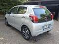 Peugeot 108 108 5p 1.2 vti 12v Allure - thumbnail 3