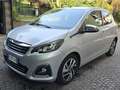 Peugeot 108 108 5p 1.2 vti 12v Allure - thumbnail 1