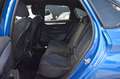 BMW 220 i Active Tourer M Sport HUD DAB Memory Kamera Blau - thumbnail 12