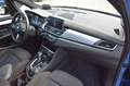 BMW 220 i Active Tourer M Sport HUD DAB Memory Kamera Blau - thumbnail 7