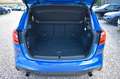 BMW 220 i Active Tourer M Sport HUD DAB Memory Kamera Blau - thumbnail 13