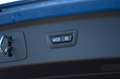 BMW 220 i Active Tourer M Sport HUD DAB Memory Kamera Blau - thumbnail 14