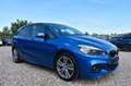 BMW 220 i Active Tourer M Sport HUD DAB Memory Kamera Blau - thumbnail 3