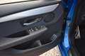 BMW 220 i Active Tourer M Sport HUD DAB Memory Kamera Blau - thumbnail 9