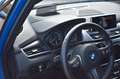 BMW 220 i Active Tourer M Sport HUD DAB Memory Kamera Blau - thumbnail 11