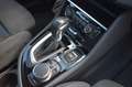 BMW 220 i Active Tourer M Sport HUD DAB Memory Kamera Blau - thumbnail 15