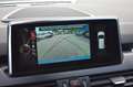 BMW 220 i Active Tourer M Sport HUD DAB Memory Kamera Blau - thumbnail 19