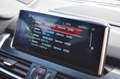 BMW 220 i Active Tourer M Sport HUD DAB Memory Kamera Blau - thumbnail 18