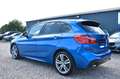 BMW 220 i Active Tourer M Sport HUD DAB Memory Kamera Blau - thumbnail 4