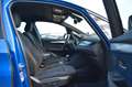 BMW 220 i Active Tourer M Sport HUD DAB Memory Kamera Blau - thumbnail 5