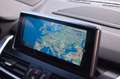 BMW 220 i Active Tourer M Sport HUD DAB Memory Kamera Blau - thumbnail 17