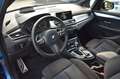 BMW 220 i Active Tourer M Sport HUD DAB Memory Kamera Blau - thumbnail 8