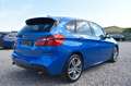 BMW 220 i Active Tourer M Sport HUD DAB Memory Kamera Blau - thumbnail 2