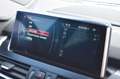 BMW 220 i Active Tourer M Sport HUD DAB Memory Kamera Blau - thumbnail 16