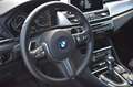 BMW 220 i Active Tourer M Sport HUD DAB Memory Kamera Blau - thumbnail 10