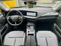 Opel Astra L ST Elegance PHEV AT 180°KAMERA*NAVIGATION*ACC Schwarz - thumbnail 10