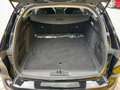 Opel Astra L ST Elegance PHEV AT 180°KAMERA*NAVIGATION*ACC Schwarz - thumbnail 27