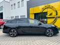 Opel Astra L ST Elegance PHEV AT 180°KAMERA*NAVIGATION*ACC Schwarz - thumbnail 8