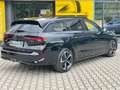 Opel Astra L ST Elegance PHEV AT 180°KAMERA*NAVIGATION*ACC Schwarz - thumbnail 3