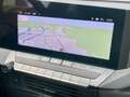Opel Astra L ST Elegance PHEV AT 180°KAMERA*NAVIGATION*ACC Schwarz - thumbnail 15