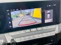 Opel Astra L ST Elegance PHEV AT 180°KAMERA*NAVIGATION*ACC Schwarz - thumbnail 16