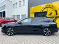 Opel Astra L ST Elegance PHEV AT 180°KAMERA*NAVIGATION*ACC Schwarz - thumbnail 7