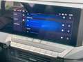 Opel Astra L ST Elegance PHEV AT 180°KAMERA*NAVIGATION*ACC Schwarz - thumbnail 20