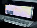 Opel Astra L ST Elegance PHEV AT 180°KAMERA*NAVIGATION*ACC Schwarz - thumbnail 18