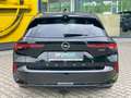 Opel Astra L ST Elegance PHEV AT 180°KAMERA*NAVIGATION*ACC Schwarz - thumbnail 6