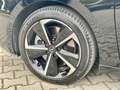 Opel Astra L ST Elegance PHEV AT 180°KAMERA*NAVIGATION*ACC Schwarz - thumbnail 9