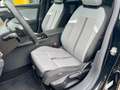 Opel Astra L ST Elegance PHEV AT 180°KAMERA*NAVIGATION*ACC Schwarz - thumbnail 22