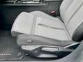 Opel Astra L ST Elegance PHEV AT 180°KAMERA*NAVIGATION*ACC Schwarz - thumbnail 23