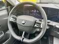 Opel Astra L ST Elegance PHEV AT 180°KAMERA*NAVIGATION*ACC Schwarz - thumbnail 11