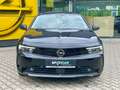Opel Astra L ST Elegance PHEV AT 180°KAMERA*NAVIGATION*ACC Schwarz - thumbnail 5