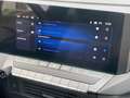 Opel Astra L ST Elegance PHEV AT 180°KAMERA*NAVIGATION*ACC Schwarz - thumbnail 19