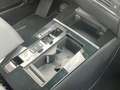 Opel Astra L ST Elegance PHEV AT 180°KAMERA*NAVIGATION*ACC Schwarz - thumbnail 21