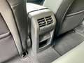 Opel Astra L ST Elegance PHEV AT 180°KAMERA*NAVIGATION*ACC Schwarz - thumbnail 26